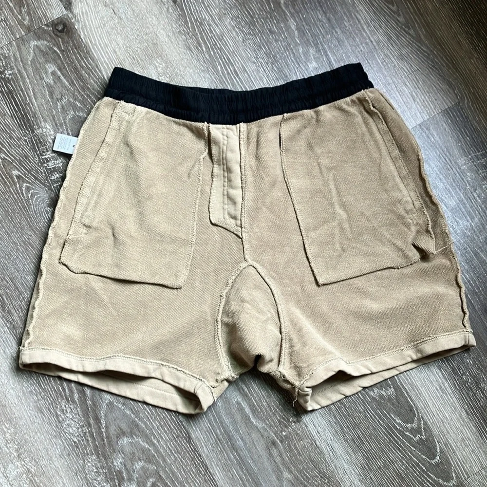 Fear of God - Picture 10 of 17